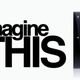 Image for article titled So, I Guess We're Supposed to Just Imagine the PS4?